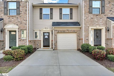 449 Christiane Way