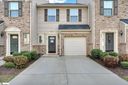 449 Christiane Way sold home in Greenville, SC