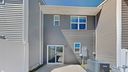 314 Weststone Walk sold home in Spartanburg, SC