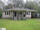 29 Mayflower Avenue sold home in Greenville, SC