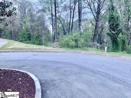 00 English Ivy Lane sold home in Avondale West, Greenville, SC