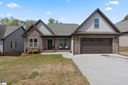 430 Risen Star Drive sold home in Boiling Springs, SC