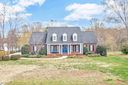 22 Mandarin Circle sold home in Taylors, SC