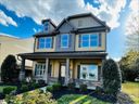 100 Carruth Street Lot 77 sold home in Simpsonville, SC