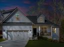 6 Spur Drive sold home in Travelers Rest, SC
