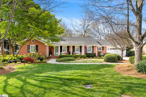 130 Rollingreen Road