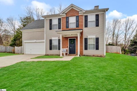 12 Haskell Court