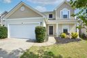 35 Hidden River Place sold home in Greenville, SC