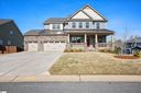 9 Middlemarch Drive sold home in Simpsonville, SC