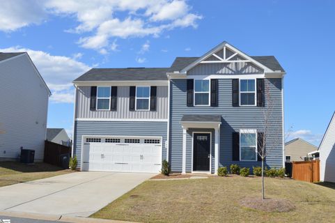 340 Maplestead Farms Court