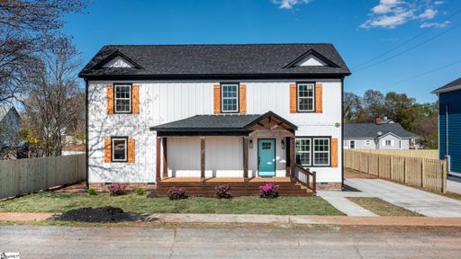Previously sold for $525,000