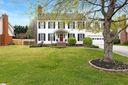 11 Two Gait Lane sold home in Simpsonville, SC