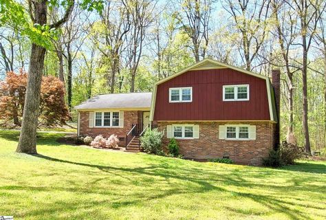111 Cold Springs Road