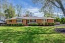 500 Hunts Bridge Road sold home in Greenville, SC
