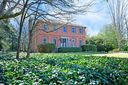 214 Heathwood Place sold home in Easley, SC