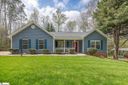40 Wild Cherry Circle sold home in Lyman, SC