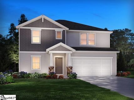 310 Allenby Lane