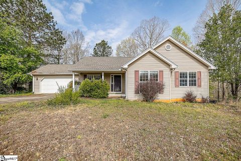 500 Rick Kelley Lane
