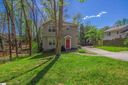 418 Legrand Boulevard sold home in Greenville, SC