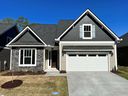 218 Holly Branch Place 22 sold home in Simpsonville, SC