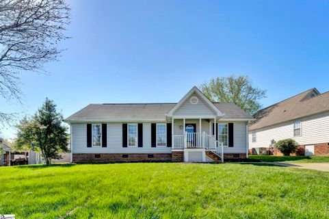 Previously sold for $260,000