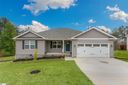 228 Hallmark Circle sold home in Easley, SC