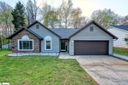 26 Boxelder Lane sold home in Simpsonville, SC
