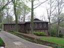 118 E Woodburn Drive sold home in Taylors, SC