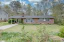 2 Forestdale Drive sold home in Taylors, SC