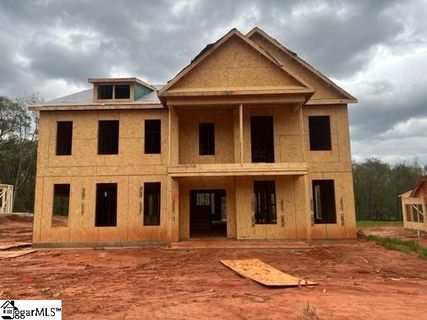 735 Oak Hill Lane