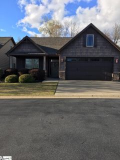 105 Runamo Drive