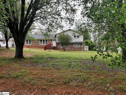 101 Pine Drive