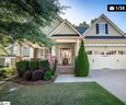5 Maitland Drive sold home in Greenville, SC