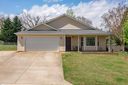 7 Viking Drive sold home in Greer, SC