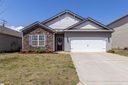 566 Townsend Place sold home in Boiling Springs, SC