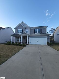 652 Highgarden Lane