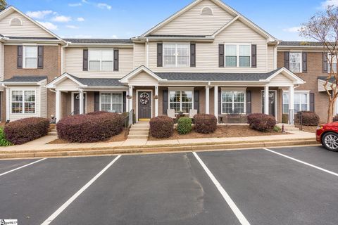 705 Rock Hill Court