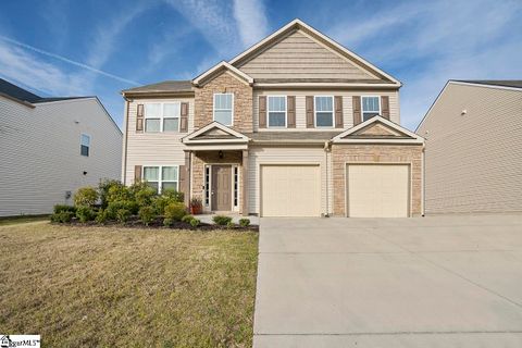 204 Noble Creek Road