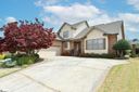 25 Wildlife Trail sold home in Greer, SC