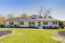 201 Rollingreen Road sold home in Greenville, SC