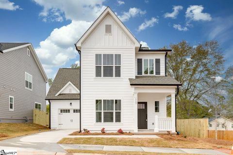 117 Lilia Hill Circle