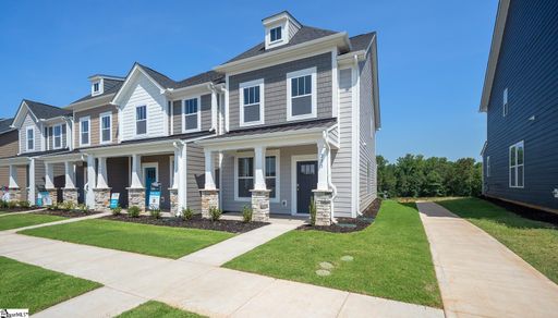 231 Dalmatian Drive