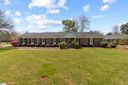 19 Chatelaine Drive sold home in Greenville, SC