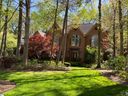 518 Roper Mountain Court sold home in Greenville, SC