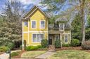 202 Bell Road sold home in Greenville, SC