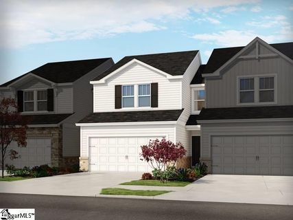 109 Ted Drive