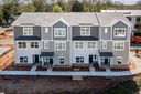 317 Pete Hollis Boulevard sold home in Greenville, SC