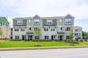 315 Pete Hollis Boulevard sold home in Greenville, SC