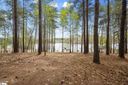 181 Lake Breeze Trail sold home in Six Mile, SC