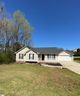 208 Foxfire Drive sold home in Simpsonville, SC